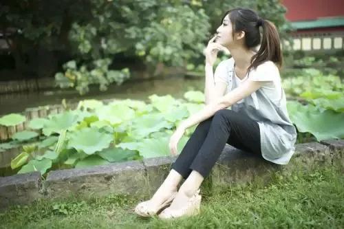 有趣的大学寝室生活,有趣的宿舍故事