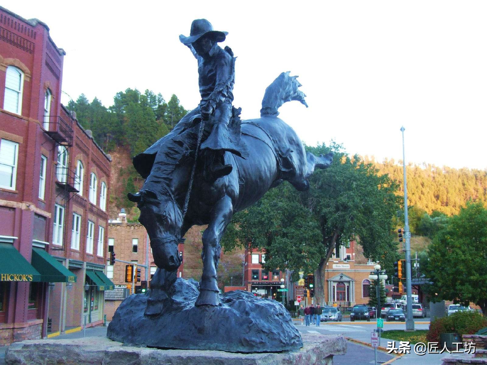 博伊刀战术,博伊刀是战术刀吗