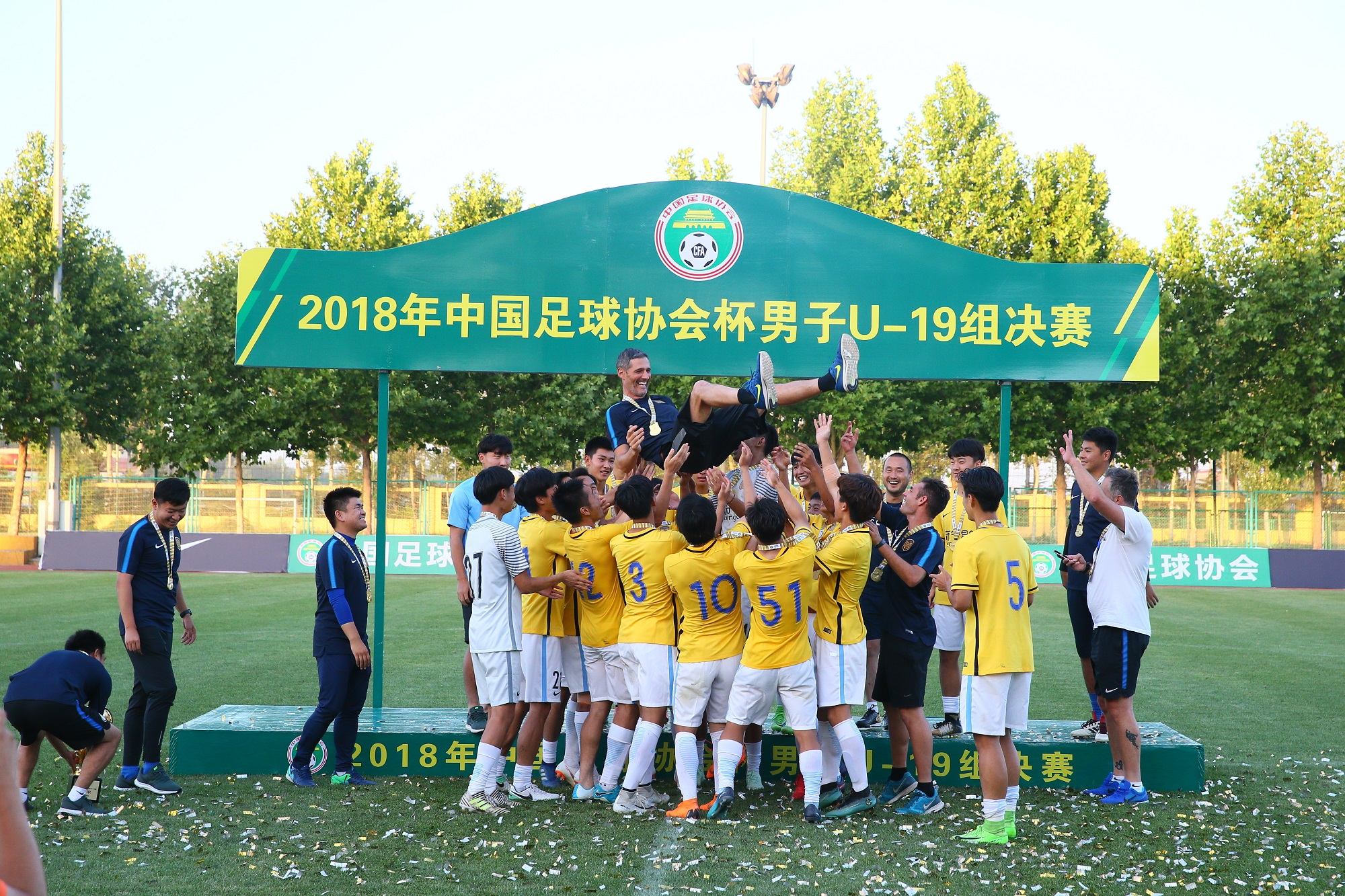 苏宁u19青训直播,江苏苏宁青训u9