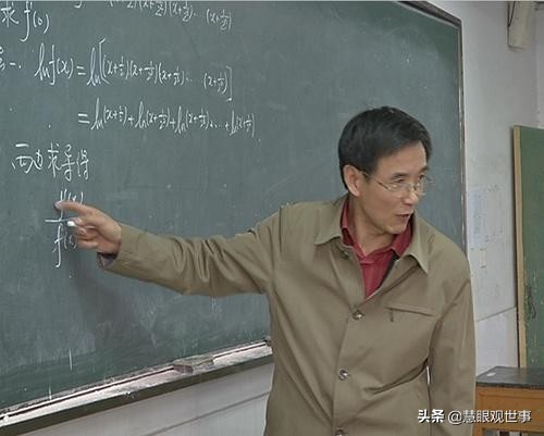 侯氏三兄弟事迹,侯氏家族发展史