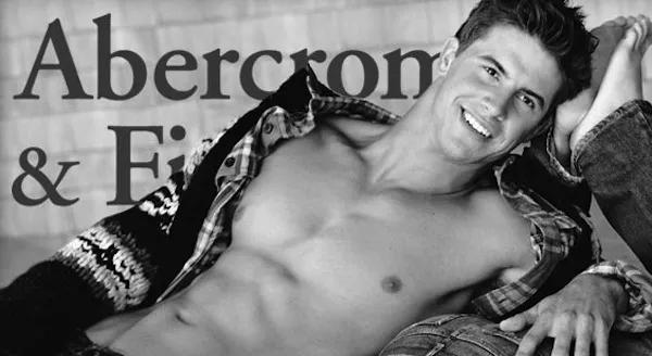 夏天港风的男生冬天怎么穿,男生不知道怎么穿