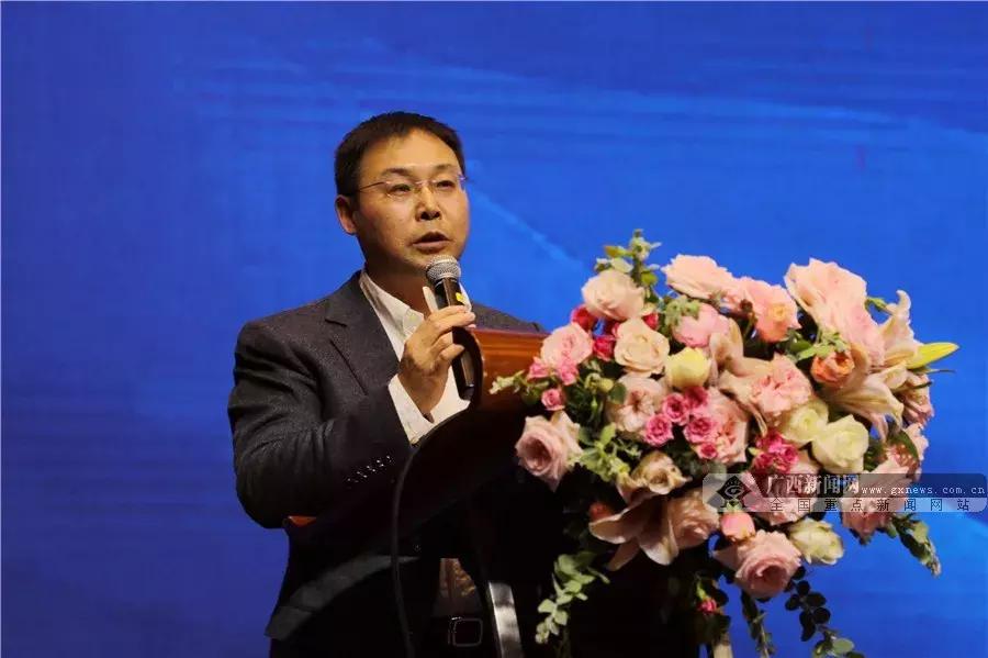 千兆宽带落地广西,价格公布!16秒*载下**一部高清电影……