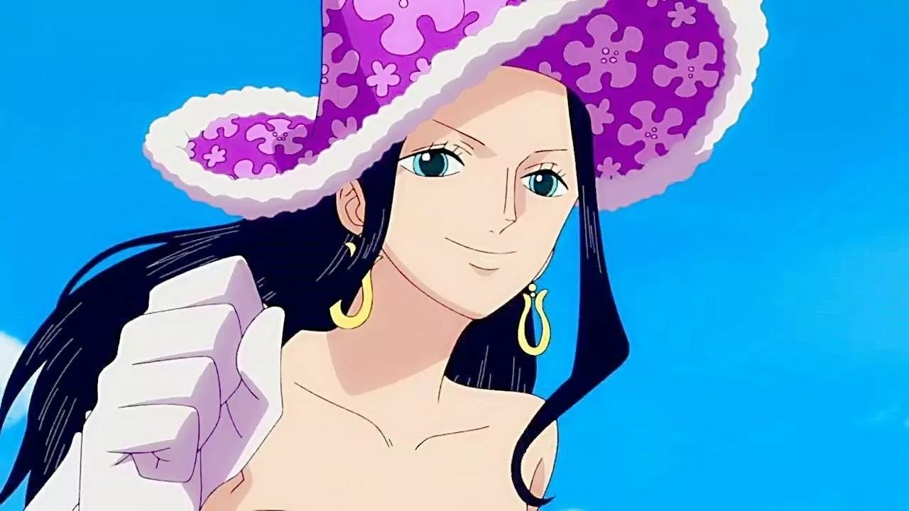 海贼王艾斯对路飞说的话,海贼王里艾斯和路飞的关系