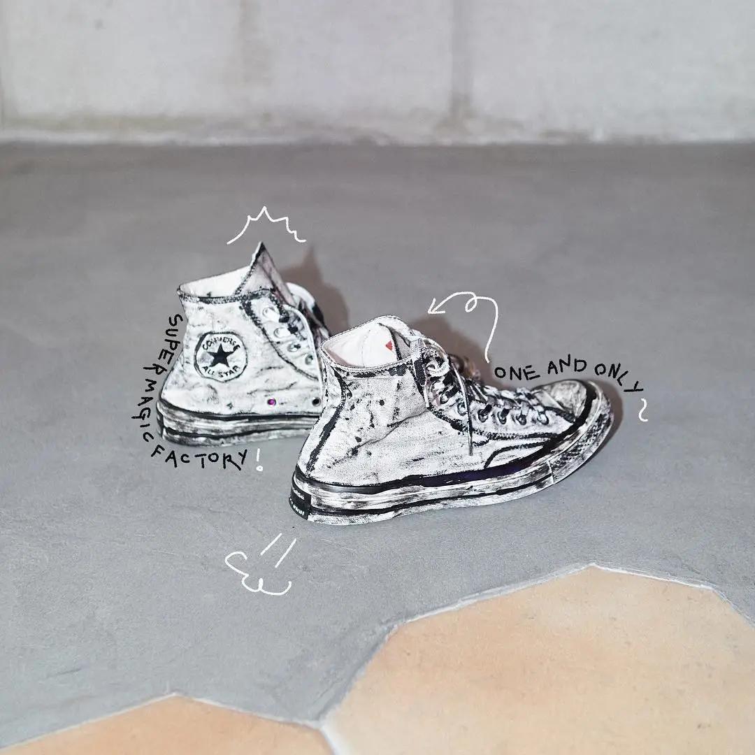 zara穿搭,zara贵的穿搭