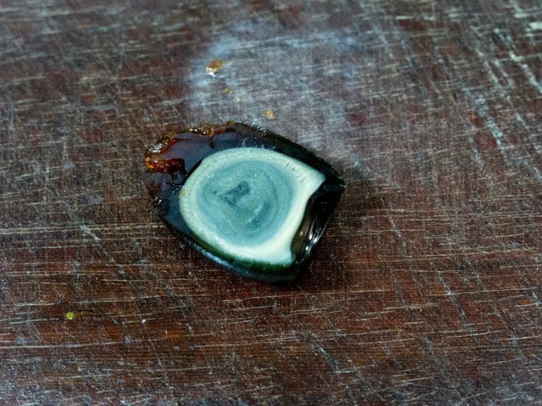 适合拔牙后好吃的流食食谱,拔牙后煲什么粥好吃