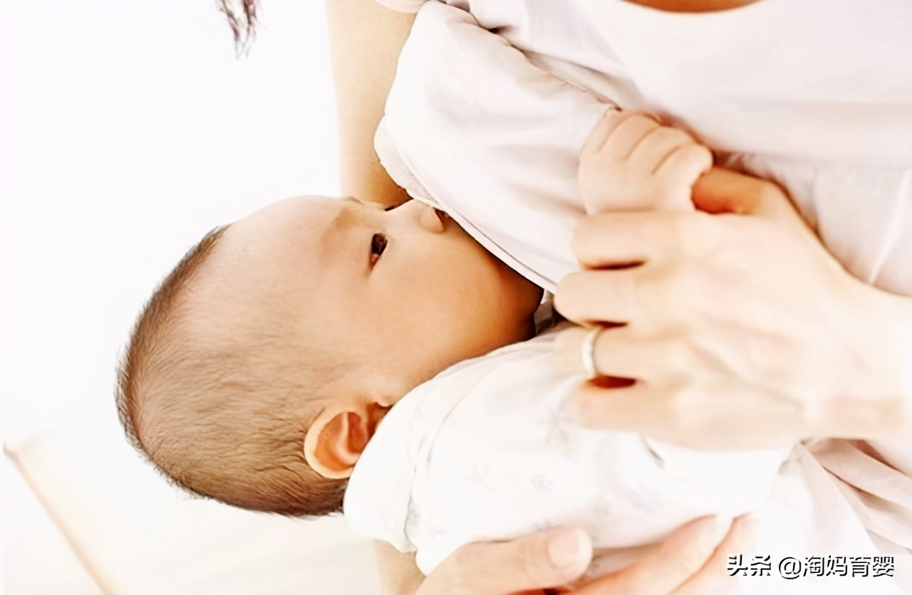 催乳一定要喝汤吗,怎么才是正确的催乳