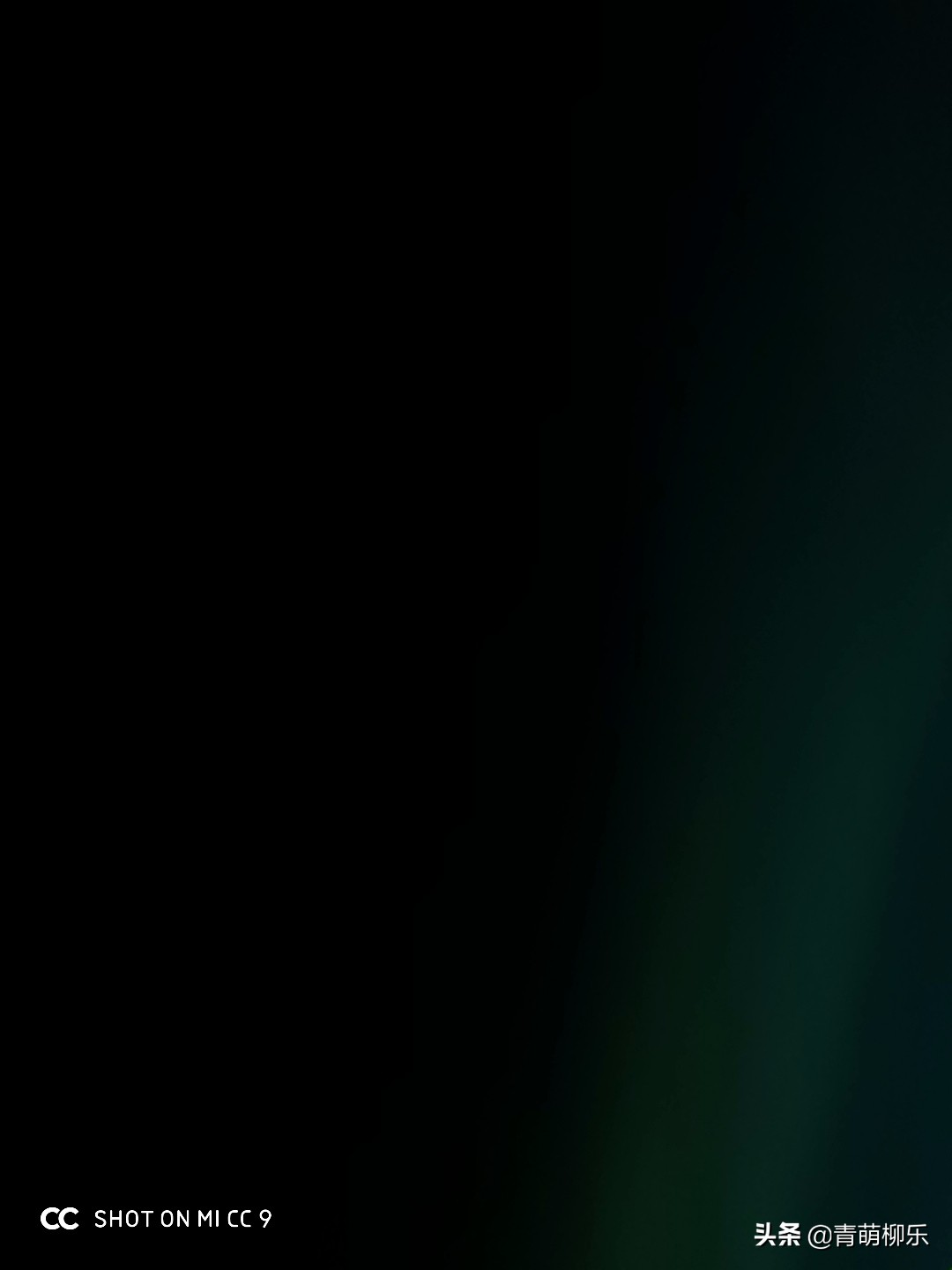 二胎打掉有因果吗,二胎打掉了老公要离婚