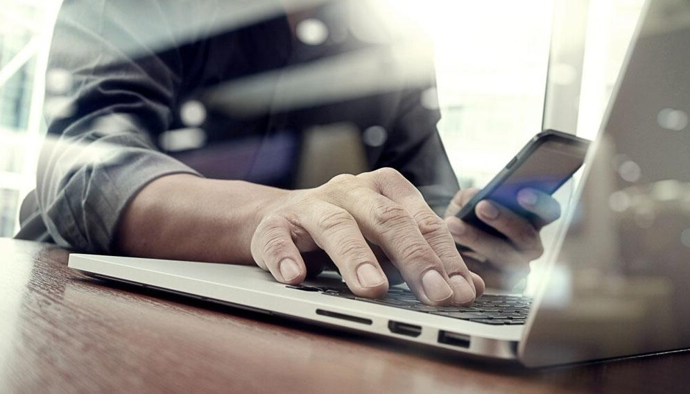 发票丢失的情况下去做手机售后，用户还享有服务权益吗？