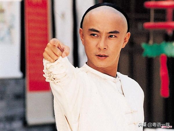 tvb跳跃生命线第25集好感人的画面,跳跃生命线10-15第五集剧情介绍