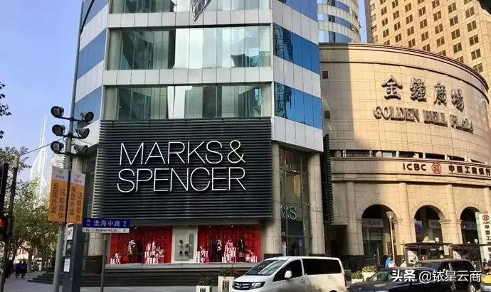 我命由天不由我03,我命由我不由天用上海话怎么说