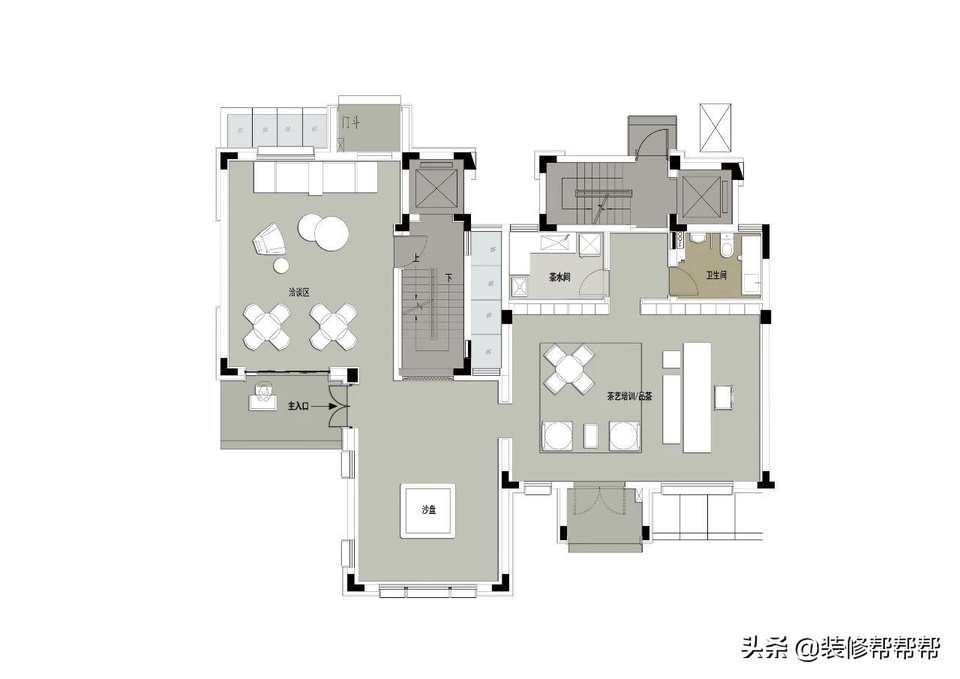 心向自然四川,心向自然完整视频