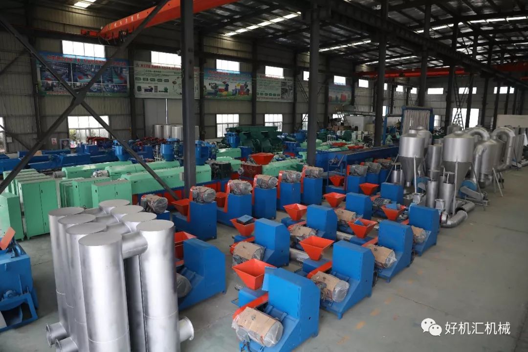 木炭炭化机原理,木炭断炭机