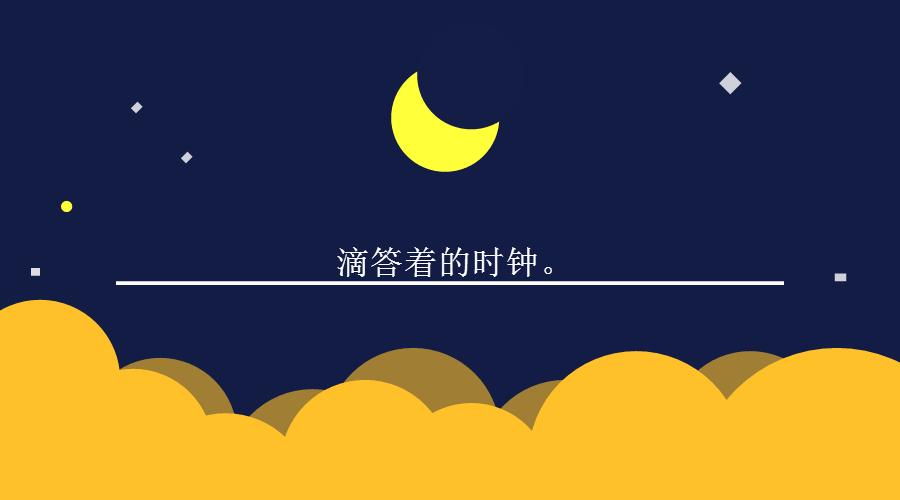 宝宝咬人淘气怎么办,宝宝咬人说明喜欢吗