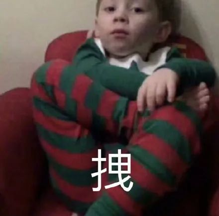 眼角有一块褐斑怎么快速祛除,长痘痘后留下褐斑怎么祛除