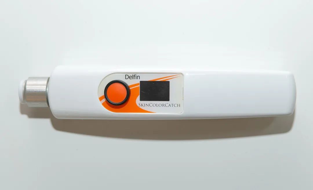 小茂医生美白护肤品,小茂教你如何护肤