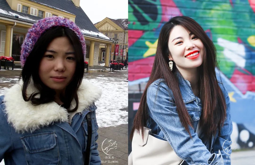 女人花钱买什么,女人花钱买什么最划算