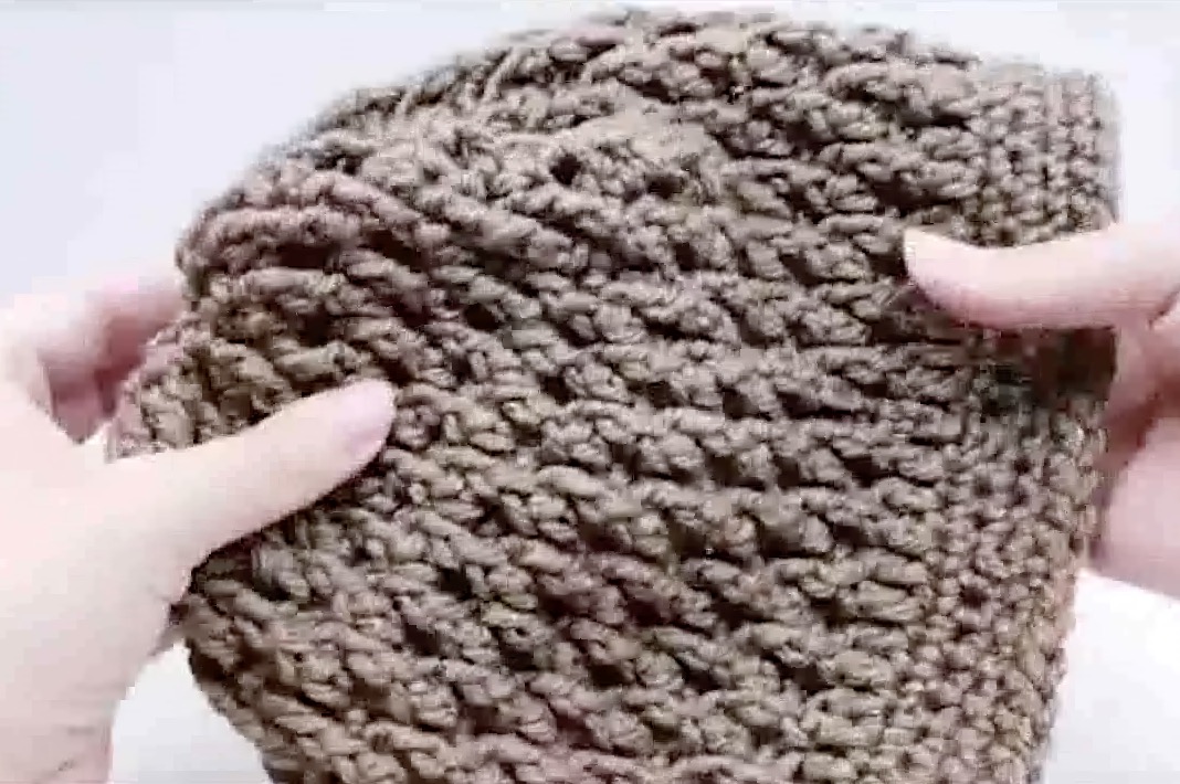 仿版老奶奶帽子冬款推荐,奶奶冬款棉帽子