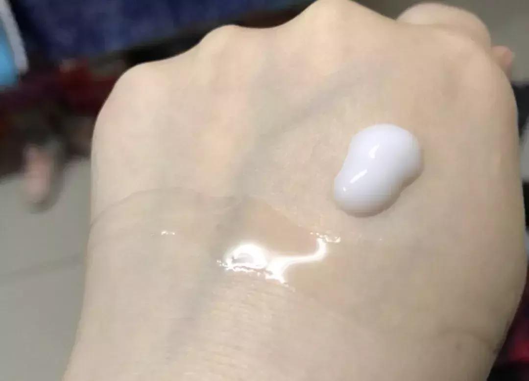 大牌平价护肤水乳合集,基础护肤水乳推荐40岁