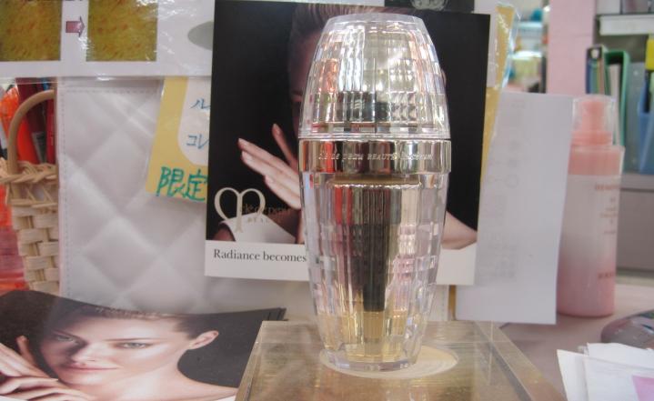 去皱纹抗衰老精华推荐,皮肤暗沉去皱纹精华