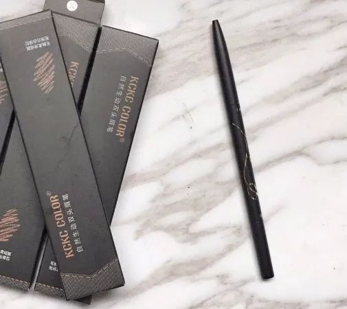 肌底修复精华推荐,肌底精华和清润型面霜