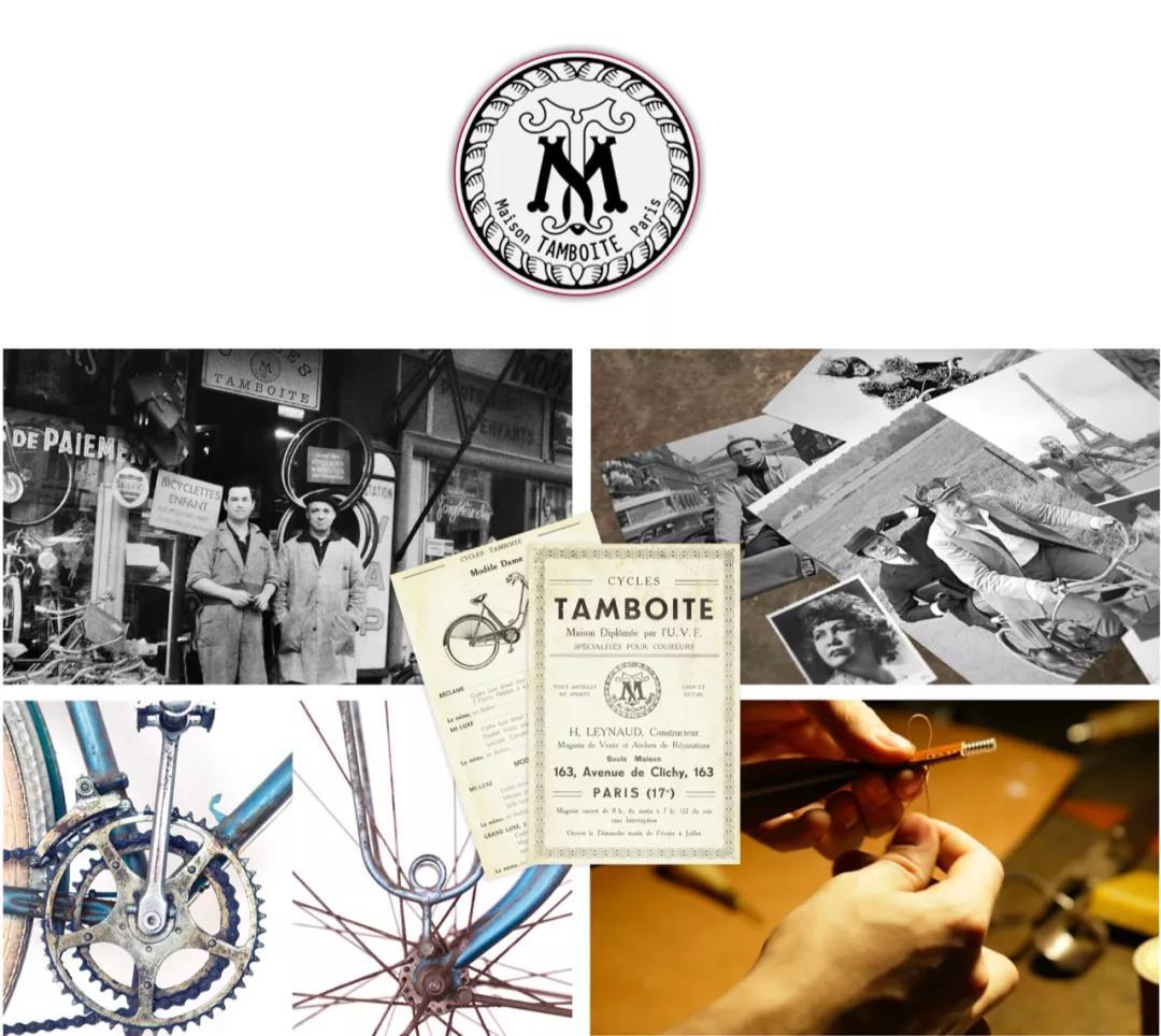 lv自行车新款 (最贵的lv自行车)