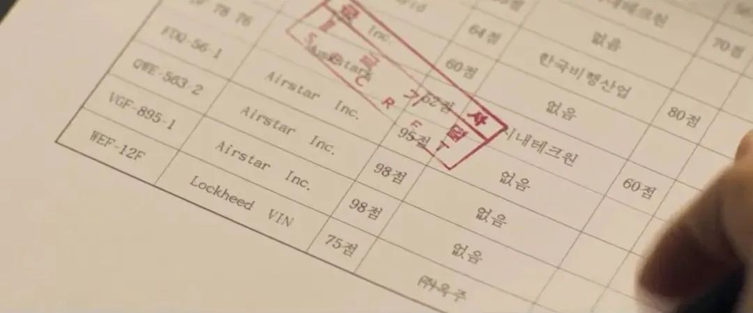 韩国反腐最新电影,最新韩国反腐电影