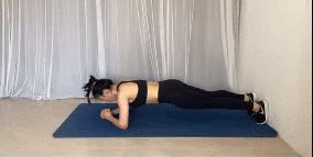 中年肌肉松弛怎么办,减肥如何避免脸部肌肉松弛