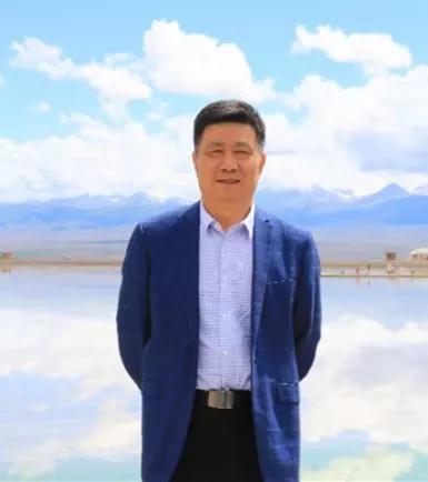 南京河西公办中学,南京河西哪几所学校是公办的