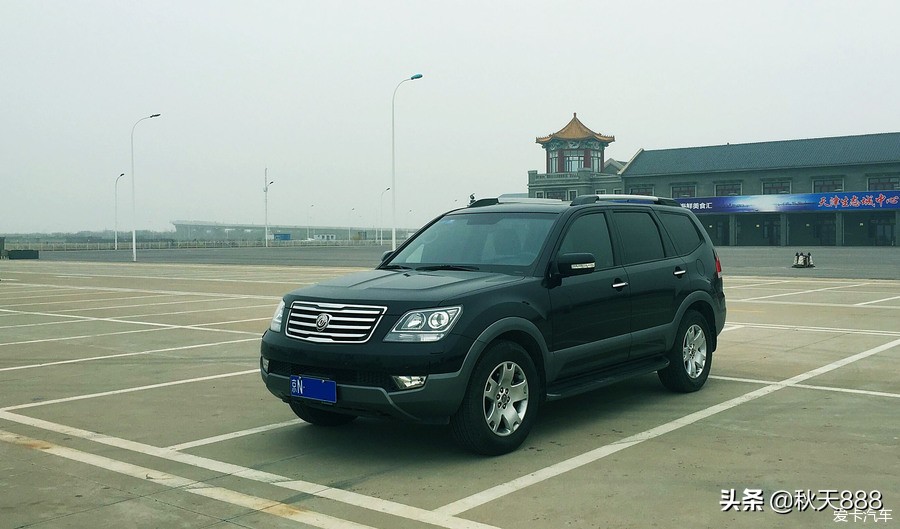 起亚霸锐2015款3.8自动,起亚霸锐2015