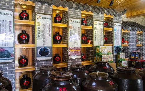 青海特产大全推荐,青海格尔木市有什么特产