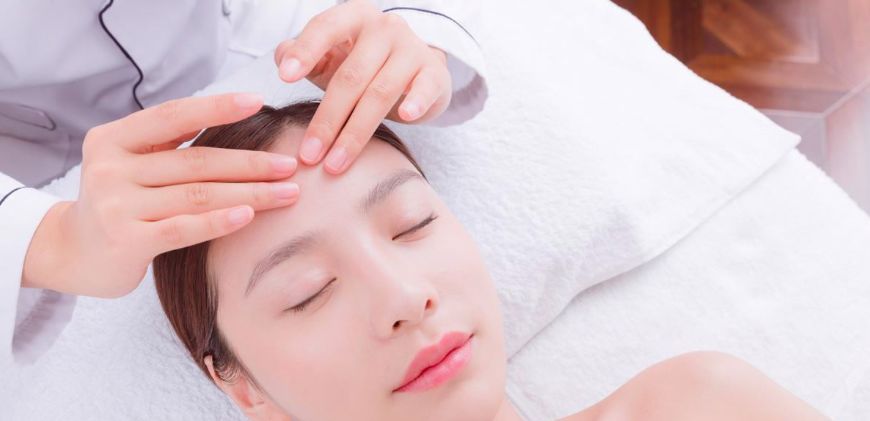 美业品牌流量痛点,美业品牌运营模式