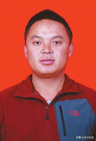 中国五四青年奖章2022获得者名单,2023年中国青年五四奖章名单