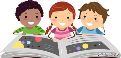 小学生组词造句手册,小学生学习组词造句1至5年级专用