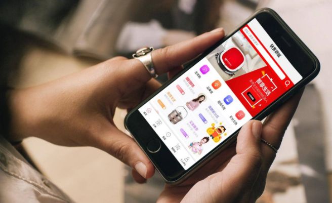 云集的资本模式,云集的未来的趋势