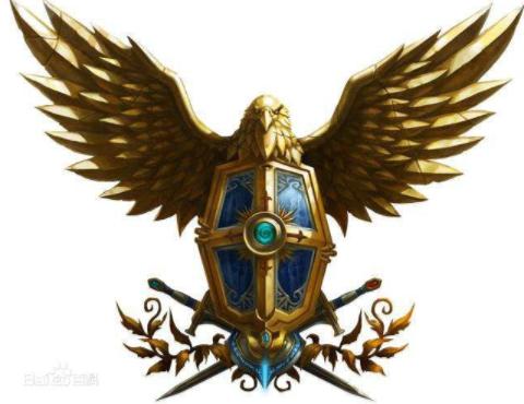 涨知识！游戏你玩得多了，可是英雄联盟各势力你又知道吗？