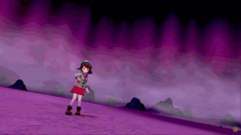 精灵宝可梦的真正进化路线,精灵宝可梦哪些精灵可以超进化