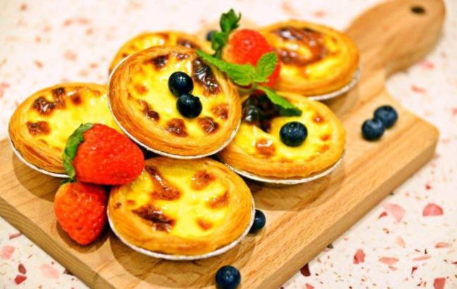 混干皮敏感肌夏天怎么办,干敏肌泛红起皮在家怎么补救