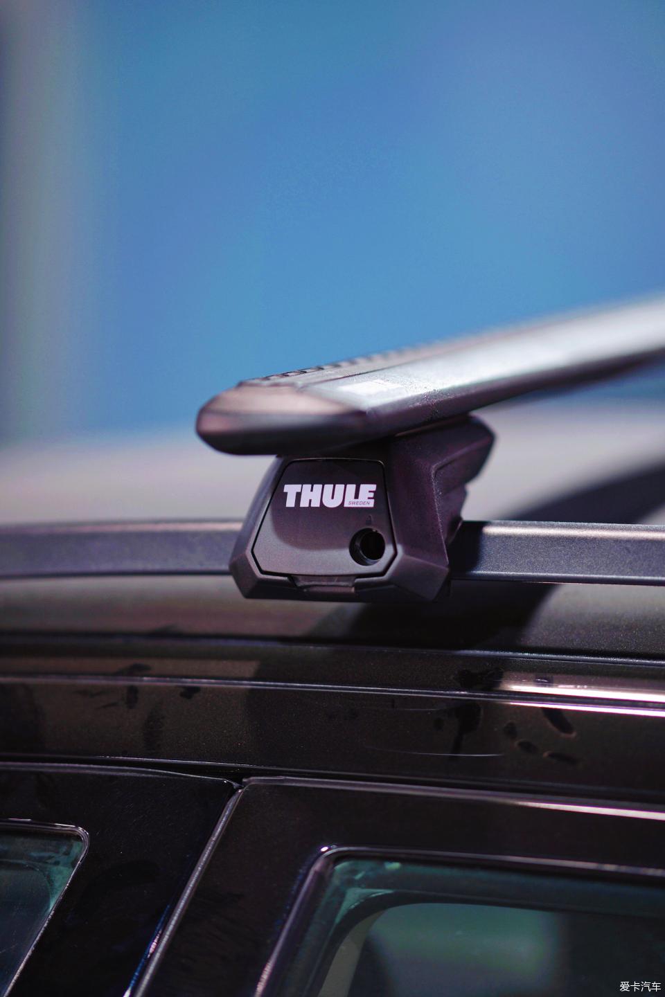 沃尔沃v70两门,2020款沃尔沃v70深度测评