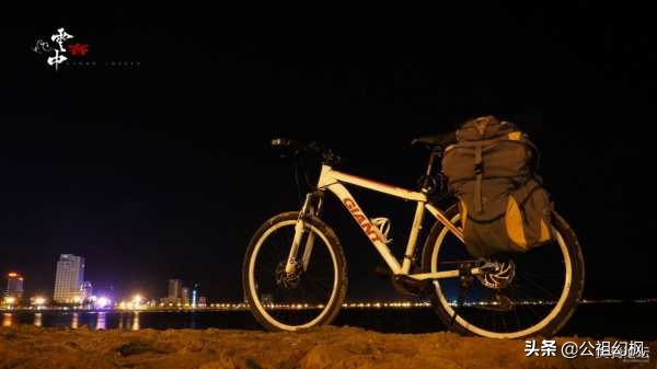 骑行越南柬埔寨泰国老挝攻略,越南骑行游记