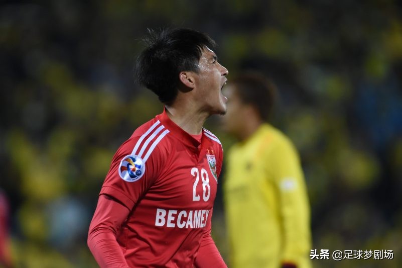 东南亚华人之光,东南亚之光