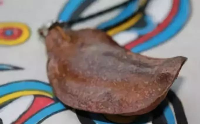 千眼菩提手串变色图解,菩提手串的20种排法