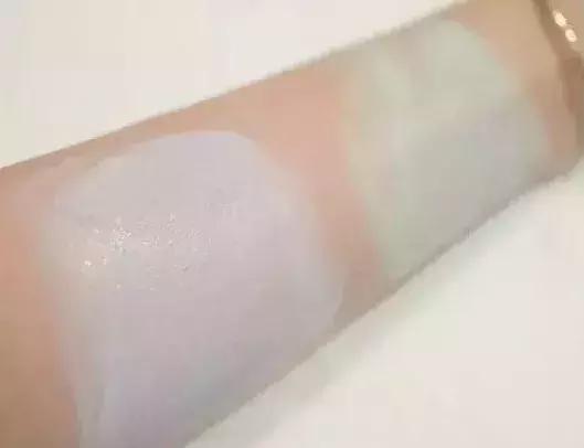 适合30岁以上使用的韩妆,好用的韩妆有哪些