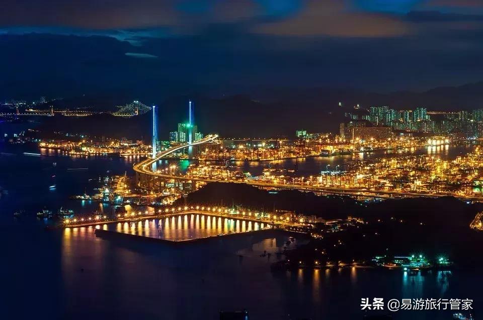 啥时候购物比较优惠,香港买啥会比较便宜划算