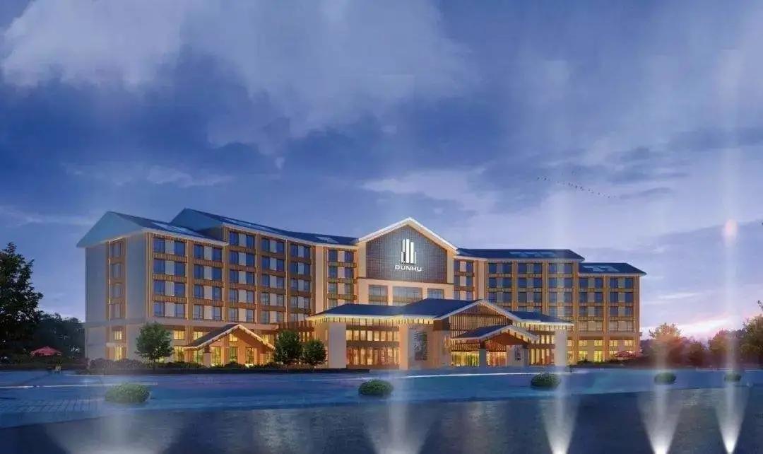 娑堣垂鎵惰传鍔╁姏澶嶄骇澶嶅伐,娑堣垂鎵惰传澶嶄骇澶嶅伐