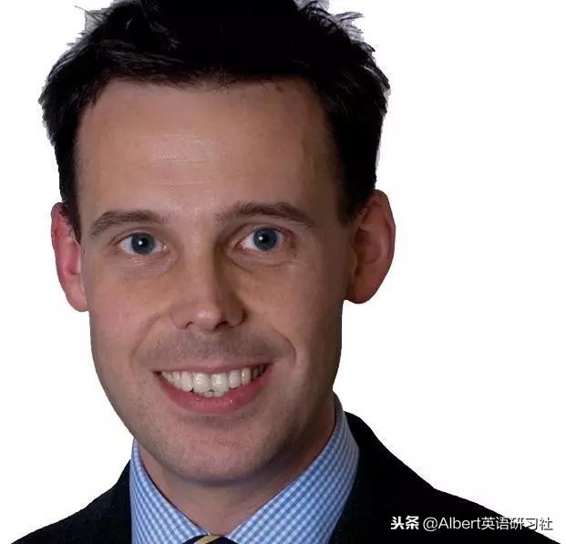 albert英语,albert双语趣说