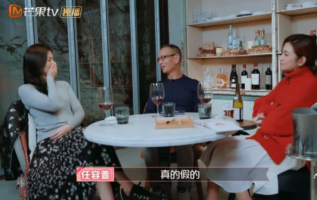 父母的语言对孩子的伤害有多大,父母教育孩子说反话