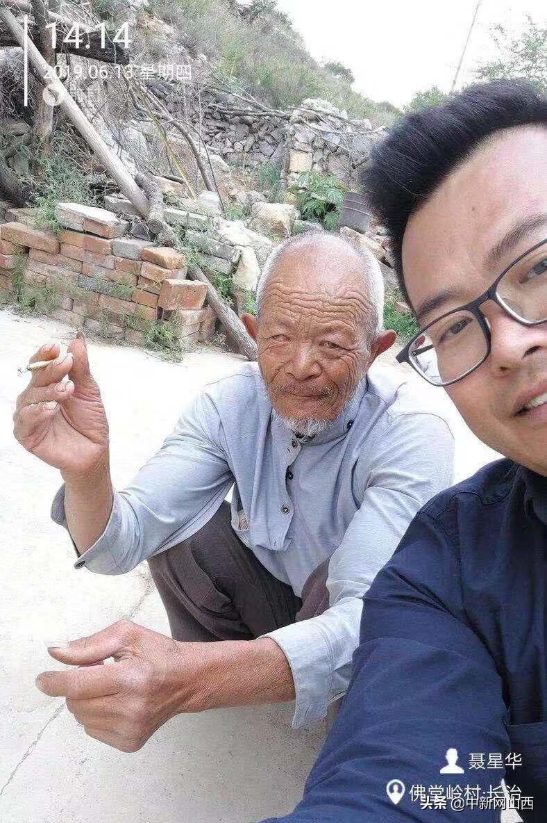 阿里脱贫特派员入选网络扶贫,阿里巴巴脱贫直播