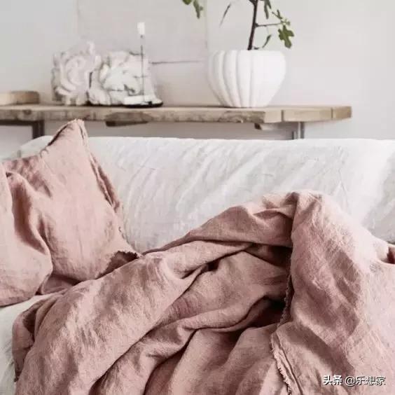 素言想要什么就要自己争取,素言为什么这么容易被感动