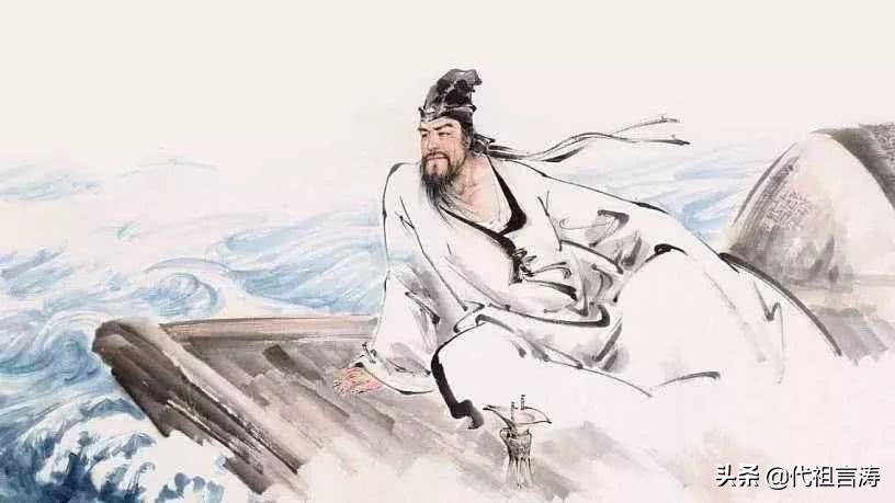 水调歌头明月几时有赏析文章,水调歌头明月几时有赏析及答案