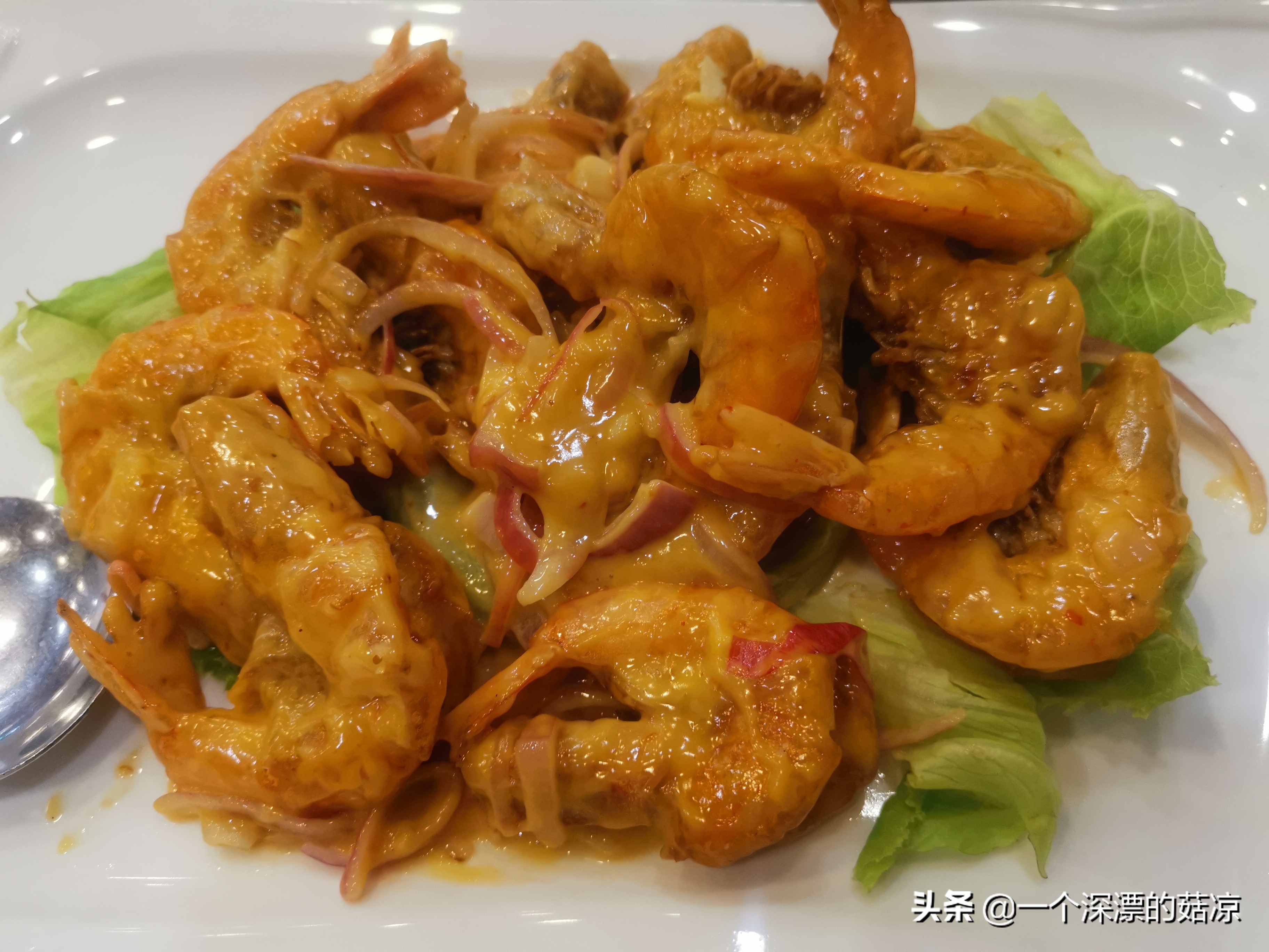 在夏天结束之前再去海边,在夏天结束前去海边